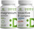 Deal Supplement Magnesium Glycinate 500mg Veggie Capsules & Bioactive Vitamin B Complex Bundle Pack – Easily Absorbed Chelated Mineral – Immune Energy & Metabolism Supplement Deal Supplement Magnesium Glycinate 500mg Veggie Capsules & Bioactive Vitamin B Complex Bundle Pack – Easily Absorbed Chelated Mineral – Immune Energy & Metabolism Supplement