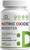 Deal Supplement Nitric Oxide Booster 30000mg Equivalent 360 Capsules – Natural Beet Root & Marshmallow Root Herbal Blend – Promotes Nutrient Flow to Muscles & Heart – Non-GMO Deal Supplement Nitric Oxide Booster 30000mg Equivalent 360 Capsules – Natural Beet Root & Marshmallow Root Herbal Blend – Promotes Nutrient Flow to Muscles & Heart – Non-GMO