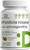 Deal Supplement Rhodiola Rosea with Ashwagandha 5000mg Per Serving 240 Veggie Capsules – Max Strength 10:1 Root Extract – Adaptogenic Supplements for Relaxation Energy & Brain Health – Non-GMO Deal Supplement Rhodiola Rosea with Ashwagandha 5000mg Per Serving 240 Veggie Capsules – Max Strength 10:1 Root Extract – Adaptogenic Supplements for Relaxation Energy & Brain Health – Non-GMO