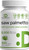 Deal Supplement Saw Palmetto Supplement 5000mg with Pumpkin Seed 300 Capsules | Promotes Prostate Health | DHT Blocker | Hair Growth Vitamins Maintain Normal Urinary Frequency Deal Supplement Saw Palmetto Supplement 5000mg with Pumpkin Seed 300 Capsules | Promotes Prostate Health | DHT Blocker | Hair Growth Vitamins Maintain Normal Urinary Frequency