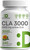 Deal Supplement Ultra Strength CLA 3000mg | 240 Softgels Active Conjugated Linoleic Acid from Safflower Oil Deal Supplement Ultra Strength CLA 3000mg | 240 Softgels Active Conjugated Linoleic Acid from Safflower Oil