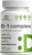 Deal Supplement Vitamin B1 500mg with Benfotiamine 240 Capsules – 2 in 1 Enhanced Formula – Fat & Water Soluble Thiamine B1 Supplement – Third Party Tested Non-GMO No Gluten Deal Supplement Vitamin B1 500mg with Benfotiamine 240 Capsules – 2 in 1 Enhanced Formula – Fat & Water Soluble Thiamine B1 Supplement – Third Party Tested Non-GMO No Gluten