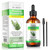 Elbbub Rosemary Oil for Skin Care & Stimulates Hair Growth for Men Women -120ml 100% Pure Rosemary Essential Oil for Eyebrow and Eyelash Nourishes The Scalp Elbbub Rosemary Oil for Skin Care & Stimulates Hair Growth for Men Women -120ml 100% Pure Rosemary Essential Oil for Eyebrow and Eyelash Nourishes The Scalp