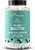 Eu Natural Biotin 5000 mcg Hair Skin Nails Supplement – High-Potency Hair Growth Vitamins for Women & Men – Provide Powerful Support for Healthy Hair Stronger Nails and Glowing Skin – 120 Vegan Soft Capsules Eu Natural Biotin 5000 mcg Hair Skin Nails Supplement – High-Potency Hair Growth Vitamins for Women & Men – Provide Powerful Support for Healthy Hair Stronger Nails and Glowing Skin – 120 Vegan Soft Capsules