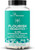 Eu Natural Flourish Probiotics + Prebiotics for Women – Gut and Digestion Urinary Tract Reduce Bloating Vaginal Health – 18 Clinically Proven Strains 14 Billion CFU – 30 Shelf-Stable Mini Vegan Capsules Eu Natural Flourish Probiotics + Prebiotics for Women – Gut and Digestion Urinary Tract Reduce Bloating Vaginal Health – 18 Clinically Proven Strains 14 Billion CFU – 30 Shelf-Stable Mini Vegan Capsules