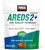 Force Factor AREDS2+ Eye Vitamins with Lutein & Zeaxanthin AREDS 2 Formula to Support Macular Carotenoids Eye Health Supplements for Adults to Support Vision Tropical Punch Flavor 60 Soft Chews