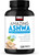 Force Factor Ashwa for Stress Relief Memory Focus and Immune Support Health Ashwagandha Supplement with KSM-66 Ashwagandha for Stress Vitamins Minerals and Antioxidants 120 Tablets Force Factor Ashwa for Stress Relief Memory Focus and Immune Support Health Ashwagandha Supplement with KSM-66 Ashwagandha for Stress Vitamins Minerals and Antioxidants 120 Tablets