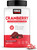 Force Factor Cranberry Soft Chews Cranberry Supplement with D Mannose and Cranberry Extract to Support Bladder and Urinary Tract Health for Women Vegan Sweet Cranberry Flavor 60 Soft Chews Force Factor Cranberry Soft Chews Cranberry Supplement with D Mannose and Cranberry Extract to Support Bladder and Urinary Tract Health for Women Vegan Sweet Cranberry Flavor 60 Soft Chews