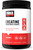 Force Factor Creatine Monohydrate Creatine Powder for Muscle Gain More Strength and Faster Workout Recovery Clinically Studied Micronized Creatine 5g Dose Per Serving Unflavored 60 Servings Force Factor Creatine Monohydrate Creatine Powder for Muscle Gain More Strength and Faster Workout Recovery Clinically Studied Micronized Creatine 5g Dose Per Serving Unflavored 60 Servings