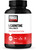 Force Factor L-Carnitine Supplement L Carnitine Tartrate 1000mg Tablets to Convert Fat Into Energy Support Muscle Recovery and Boost Exercise Performance Vegan Non-GMO 90 Vegetable Capsules Force Factor L-Carnitine Supplement L Carnitine Tartrate 1000mg Tablets to Convert Fat Into Energy Support Muscle Recovery and Boost Exercise Performance Vegan Non-GMO 90 Vegetable Capsules