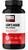Force Factor Lion’s Mane Supplement Capsules Memory & Focus Supplement Supports Nerve Health & Cognitive Function Made with 100% Fruiting Body Vegan No Gelatin Non-GMO 60 Vegetable Capsules