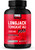 Force Factor Longjack Tongkat Ali Max for Men Male Stamina and Vitality Supplement Made with Tongkat Ali Extract and Key Natural Ingredients for Superior Absorption 1200mg 60 Capsules Force Factor Longjack Tongkat Ali Max for Men Male Stamina and Vitality Supplement Made with Tongkat Ali Extract and Key Natural Ingredients for Superior Absorption 1200mg 60 Capsules
