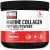 Force Factor Marine Collagen Powder For Women And Men Marine Collagen Peptides Type I & Iii With Hyaluronic Acid To Support Healthy Hair Skin Nails Bones And Joints Unflavored 30 Servings Force Factor Marine Collagen Powder For Women And Men Marine Collagen Peptides Type I & Iii With Hyaluronic Acid To Support Healthy Hair Skin Nails Bones And Joints Unflavored 30 Servings