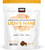 Force Factor Modern Mushrooms Soft Chews Lion’s Mane Supplement to Support Memory Mental Focus and Mood Lions Mane Powder Antioxidants Supplement Delicious Vanilla Bean Flavor 30 Soft Chews Force Factor Modern Mushrooms Soft Chews Lion’s Mane Supplement to Support Memory Mental Focus and Mood Lions Mane Powder Antioxidants Supplement Delicious Vanilla Bean Flavor 30 Soft Chews