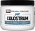 Force Factor Primal Origins Colostrum to Support Gut Health Immunity Recovery & More Bovine Colostrum Supplement. Pasture-Raised Grass Fed Hormone Naturally Unflavored 30 Servings Force Factor Primal Origins Colostrum to Support Gut Health Immunity Recovery & More Bovine Colostrum Supplement. Pasture-Raised Grass Fed Hormone Naturally Unflavored 30 Servings