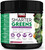 Force Factor Smarter Greens Superfoods Powder to Support Digestion Gut Health Bloating Greens Powder with Probiotics Prebiotics Digestive Enzymes & Adaptogens Pomegranate Berry 30 Servings Force Factor Smarter Greens Superfoods Powder to Support Digestion Gut Health Bloating Greens Powder with Probiotics Prebiotics Digestive Enzymes & Adaptogens Pomegranate Berry 30 Servings