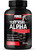 Force Factor Test X180 Alpha Testosterone Booster for Men Testosterone Supplement to Help Build Lean Muscle Increase Strength and Power 120 Capsules (Package May Vary) Force Factor Test X180 Alpha Testosterone Booster for Men Testosterone Supplement to Help Build Lean Muscle Increase Strength and Power 120 Capsules (Package May Vary)