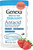 Genexa Antacid Maximum Strength Chewable Tablets | Calcium Carbonate Acid Reducer Relief for Heartburn Acid Indigestion & Upset Stomach | Delicious Organic Berry Flavor | 72 Tablets Genexa Antacid Maximum Strength Chewable Tablets | Calcium Carbonate Acid Reducer Relief for Heartburn Acid Indigestion & Upset Stomach | Delicious Organic Berry Flavor | 72 Tablets