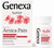 Genexa Arnica Tablets for Pain Relief Formula | Alleviate Muscle & Joint Pain Soreness & Stiffness | Delicious Organic Grape Flavor | Homeopathic Remedy Made Clean | 300 Chewable Tablets (3 Pack) Genexa Arnica Tablets for Pain Relief Formula | Alleviate Muscle & Joint Pain Soreness & Stiffness | Delicious Organic Grape Flavor | Homeopathic Remedy Made Clean | 300 Chewable Tablets (3 Pack)