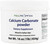 Heiltropfen Calcium Carbonate Powder | 1 Pound - 454 g | Dietary Supplement | Highest Purity Limestone | CaCO3 | ® Heiltropfen Calcium Carbonate Powder | 1 Pound - 454 g | Dietary Supplement | Highest Purity Limestone | CaCO3 | ®