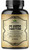 Herbalicious Cloves Capsules - Natural Dietary Supplement - Rich in Vitamins Minerals Manganese Fiber - May Help Strengthen Bones Promote Digestive Function Antioxidant Support - 100 Caps Herbalicious Cloves Capsules - Natural Dietary Supplement - Rich in Vitamins Minerals Manganese Fiber - May Help Strengthen Bones Promote Digestive Function Antioxidant Support - 100 Caps