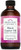 Heritage Store Black Castor Oil Nourishing Hair Treatment - Deep Hydration for Hair Care Skin Care Lashes and Brows - Great for Locs and Natural Hair Traditionally Roasted Vegan Hexane 8oz Heritage Store Black Castor Oil Nourishing Hair Treatment - Deep Hydration for Hair Care Skin Care Lashes and Brows - Great for Locs and Natural Hair Traditionally Roasted Vegan Hexane 8oz