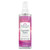 Heritage Store Lavender Water Mist Face and Body Spray Pillow Spray Room Spray Calms and Balances Skin and Spaces Soothing Lavender Scent Made without Parabens Vegan Cruelty 4oz Heritage Store Lavender Water Mist Face and Body Spray Pillow Spray Room Spray Calms and Balances Skin and Spaces Soothing Lavender Scent Made without Parabens Vegan Cruelty 4oz