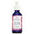 Heritage Store Rosehip Seed Oil Organic Cold Pressed Deep Hydration for Dry Combination Skin Care & Dry Scalp Rejuvenates Hydrates & Balances Naturally Rich in Vitamin A & Vitamin E Vegan 2oz Heritage Store Rosehip Seed Oil Organic Cold Pressed Deep Hydration for Dry Combination Skin Care & Dry Scalp Rejuvenates Hydrates & Balances Naturally Rich in Vitamin A & Vitamin E Vegan 2oz