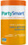 Himalaya PartySmart One Capsule for a Better Morning Plant-Based Liver Support for a Better Morning After Drinking Clinically Studied Non-GMO Project Verified 28 Capsule Larger Size Himalaya PartySmart One Capsule for a Better Morning Plant-Based Liver Support for a Better Morning After Drinking Clinically Studied Non-GMO Project Verified 28 Capsule Larger Size