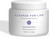 Isagenix Cleanse for Life - Powder Supplement for Cleanse Drink with No Laxatives or Diuretics - Support Metabolism with Vitamin B12 & Niacin - Natural Rich Berry 3.4 Oz (16 Servings) Isagenix Cleanse for Life - Powder Supplement for Cleanse Drink with No Laxatives or Diuretics - Support Metabolism with Vitamin B12 & Niacin - Natural Rich Berry 3.4 Oz (16 Servings)