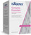 Isagenix Complete Essentials™ Daily Pack for Men - Balanced Micronutrients for Optimal Men's Health & Performance - Antioxidants to Fight Oxidative Stress - Convenient Individual Packs - 30-Day Supply Isagenix Complete Essentials™ Daily Pack for Men - Balanced Micronutrients for Optimal Men's Health & Performance - Antioxidants to Fight Oxidative Stress - Convenient Individual Packs - 30-Day Supply