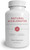 Isagenix Natural Accelerator Blend Supports Enhanced Metabolism Features Sinetrol Patented and Clinically Studied Ingredient Supports Fat Burning with Thermogenic Cayenne Lemon Verbena Guarana Isagenix Natural Accelerator Blend Supports Enhanced Metabolism Features Sinetrol Patented and Clinically Studied Ingredient Supports Fat Burning with Thermogenic Cayenne Lemon Verbena Guarana