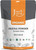 Just Jaivik 100% Organic Arjuna Bark Powder (Terminalia Arjuna) 1/2 LB 08 oz 227g USDA Organic- Biodegradable Resealable Zip Lock Pouch Traditional rejuvenative and Tonic for The Heart Just Jaivik 100% Organic Arjuna Bark Powder (Terminalia Arjuna) 1/2 LB 08 oz 227g USDA Organic- Biodegradable Resealable Zip Lock Pouch Traditional rejuvenative and Tonic for The Heart