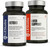 Les Labs Detoxx and Liver Support Duo- Bundle for Supporting Healthy Liver Function glutathione Production and detoxification Les Labs Detoxx and Liver Support Duo- Bundle for Supporting Healthy Liver Function glutathione Production and detoxification