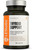 Les Labs Thyroid Support – Metabolic Health Thyroid Hormone Production Energy & Focus – Iodine L-Tyrosine Ashwagandha Selenium & Turmeric – Non-GMO Supplement – 60 Capsules Les Labs Thyroid Support – Metabolic Health Thyroid Hormone Production Energy & Focus – Iodine L-Tyrosine Ashwagandha Selenium & Turmeric – Non-GMO Supplement – 60 Capsules