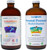 Liquidhealth Children's Complete Multivitamin & Women's Prenatal/Postnatal Liquid Multivitamin for Before During & After Pregnancy - Immune Support Overall Health & Wellness for Moms & Kids Liquidhealth Children's Complete Multivitamin & Women's Prenatal/Postnatal Liquid Multivitamin for Before During & After Pregnancy - Immune Support Overall Health & Wellness for Moms & Kids