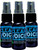 Liquidhealth Clear Voice Oral Throat Spray Singing Ease Clarity Soothing Dampener Moisturizer Relief Vocal Eze Reducer Booster Treatment Fresh Mint Flavor (3pack) Liquidhealth Clear Voice Oral Throat Spray Singing Ease Clarity Soothing Dampener Moisturizer Relief Vocal Eze Reducer Booster Treatment Fresh Mint Flavor (3pack)