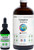 Liquidhealth Liquid Chlorophyll Drops & Complete Multiple Adult Daily Multivitamin Bundle - Internal Deodorizer Stop Bad Breath Reduce Appetite Immune Support Overall Health - Vegan Non-GMO Liquidhealth Liquid Chlorophyll Drops & Complete Multiple Adult Daily Multivitamin Bundle - Internal Deodorizer Stop Bad Breath Reduce Appetite Immune Support Overall Health - Vegan Non-GMO