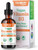 Liquidhealth Liquid Vitamin D3 5000 IU Organic Vitamin D Liquid Drops Adults & Kids Vegan Liquid Vitamin D for Immune Support Bone Health Mood Support Liquidhealth Liquid Vitamin D3 5000 IU Organic Vitamin D Liquid Drops Adults & Kids Vegan Liquid Vitamin D for Immune Support Bone Health Mood Support