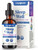 Liquidhealth Sleep Well Natural Sleep Aid Melatonin Drops - Better Sleep & Mood Relax & Calm Mind Fall Asleep Faster Stay Asleep Longer - Vegan Sugar Drug Non-GMO Great Taste (2 oz) Liquidhealth Sleep Well Natural Sleep Aid Melatonin Drops - Better Sleep & Mood Relax & Calm Mind Fall Asleep Faster Stay Asleep Longer - Vegan Sugar Drug Non-GMO Great Taste (2 oz)