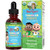 Maryruth Organics Cocomelon Toddler Probiotic Liquid Drops | Kids Probiotics for Ages 1-3 | Digestive Health | Immune Support Supplement | USDA Organic | Sugar | Vegan | Gluten | 1 Fl Oz Maryruth Organics Cocomelon Toddler Probiotic Liquid Drops | Kids Probiotics for Ages 1-3 | Digestive Health | Immune Support Supplement | USDA Organic | Sugar | Vegan | Gluten | 1 Fl Oz