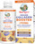 Maryruth Organics Collagen Booster Liposomal Sugar Liquid Collagen Booster with Vitamin C Vitamin E Zinc Copper & Silica Skin Care & Joint Support Supplement Vegan Non-GMO 7.6 Fl Oz Maryruth Organics Collagen Booster Liposomal Sugar Liquid Collagen Booster with Vitamin C Vitamin E Zinc Copper & Silica Skin Care & Joint Support Supplement Vegan Non-GMO 7.6 Fl Oz