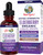 Maryruth Organics Elderberry Syrup Extra Strength USDA Organic Elderberry Sugar Adults & Kids Immune Support Supplement for Ages 1+ Clean Label Project Verified® Vegan Gluten 2 Fl Oz Maryruth Organics Elderberry Syrup Extra Strength USDA Organic Elderberry Sugar Adults & Kids Immune Support Supplement for Ages 1+ Clean Label Project Verified® Vegan Gluten 2 Fl Oz
