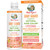 Maryruth Organics Gray Guard Liposomal Supports Natural Hair Color With Copper & Pantothenic Acid Holy Basil & Traditional Herbs Vitamin E & Vitamin B for Overall Health Ages 18+ 15.22 Fl oz Maryruth Organics Gray Guard Liposomal Supports Natural Hair Color With Copper & Pantothenic Acid Holy Basil & Traditional Herbs Vitamin E & Vitamin B for Overall Health Ages 18+ 15.22 Fl oz