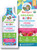 Maryruth Organics Multivitamin for Kids Sugar Kids Multivitamin Liquid Vitamins for Kids Immune Support Supplement Cognitive Health & Overall Wellness USDA Organic Vegan Non-GMO 1 Serving Maryruth Organics Multivitamin for Kids Sugar Kids Multivitamin Liquid Vitamins for Kids Immune Support Supplement Cognitive Health & Overall Wellness USDA Organic Vegan Non-GMO 1 Serving