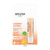 Weleda Everon Lip Balm, Soin Des Levres - 0.17 Oz Weleda Everon Lip Balm, Soin Des Levres - 0.17 Oz