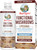 Maryruth Organics Mushroom Mushroom Supplement Mushroom Liquid Vitamin Reishi Mushroom Supplement for Immune Support Turkey Tail Vitamin for Stress Relief Vegan Non-GMO Gluten 15.22 Fl Oz Maryruth Organics Mushroom Mushroom Supplement Mushroom Liquid Vitamin Reishi Mushroom Supplement for Immune Support Turkey Tail Vitamin for Stress Relief Vegan Non-GMO Gluten 15.22 Fl Oz