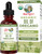 Maryruth Organics Oregano Oil Drops | 6 Month Supply | USDA Organic Oil of Oregano Liquid | Herbal Blend for Immune Support | Digestive Health | Overall Health | Vegan | Sugar | Non-GMO | 1 Fl Oz Maryruth Organics Oregano Oil Drops | 6 Month Supply | USDA Organic Oil of Oregano Liquid | Herbal Blend for Immune Support | Digestive Health | Overall Health | Vegan | Sugar | Non-GMO | 1 Fl Oz
