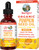 Maryruth Organics Pumpkin Seed Oil Cold Pressed | 2 Month Supply | USDA Organic Pumpkin Seed Liquid Drops for Men and Women | Urinary Health in Men | Sugar | Vegan | Non-GMO | 60 Servings Maryruth Organics Pumpkin Seed Oil Cold Pressed | 2 Month Supply | USDA Organic Pumpkin Seed Liquid Drops for Men and Women | Urinary Health in Men | Sugar | Vegan | Non-GMO | 60 Servings