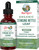 Maryruth Organics Stinging Nettle Leaf Extract | Detox Supplement Herbal Drops | USDA Organic | Vegan | Non-GMO | Gluten | 1 Fluid Oz Maryruth Organics Stinging Nettle Leaf Extract | Detox Supplement Herbal Drops | USDA Organic | Vegan | Non-GMO | Gluten | 1 Fluid Oz